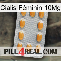 Cialis Féminin 10Mg cialis3
